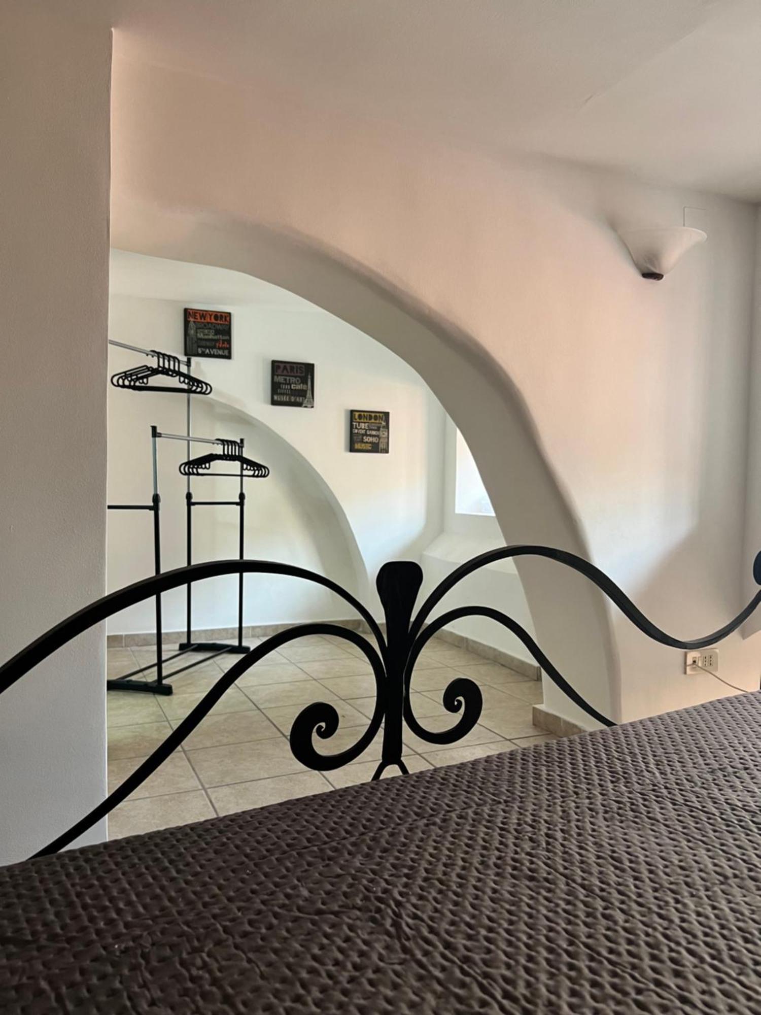 קטאניה Barcaioli'S Home מראה חיצוני תמונה
