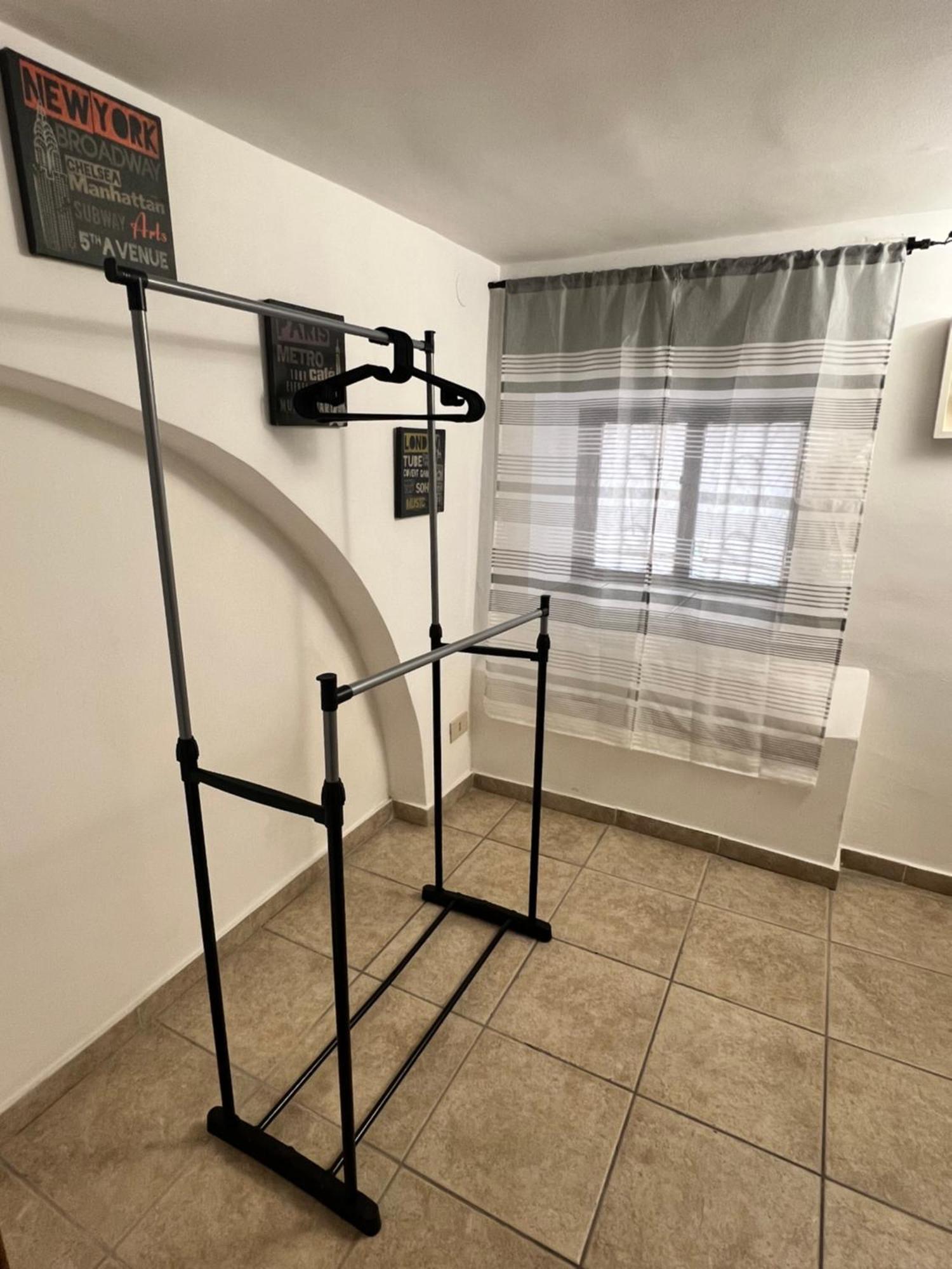 קטאניה Barcaioli'S Home מראה חיצוני תמונה